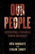 Our People (eBook, PDF) - Bild 1