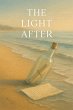 The Light After (eBook, ePUB) - Bild 1