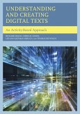 Understanding and Creating Digital Texts (eBook, PDF)