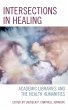 Intersections in Healing (eBook, PDF) - Bild 1