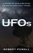 UFOs (eBook, PDF) - Bild 1