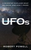 UFOs (eBook, PDF)