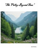 The Valley Beyond Time (eBook, ePUB)