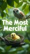 The Most Merciful (Names of Allah, #2)... - Bild 1