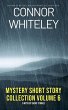Mystery Short Story Collection Volume... - Bild 1