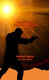 Lee Hacklyn Private Investigator in Censor Spots (eBook, ePUB) Lee Hacklyn Private Investigator in Censor Spots (eBook, ePUB)
