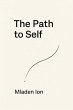 The Path To Self (eBook, ePUB) - Bild 1