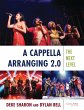 A Cappella Arranging 2.0 (eBook, PDF) - Bild 1