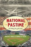 National Pastime (eBook, PDF)
