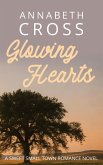 Glowing Hearts (eBook, ePUB)