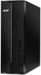 Acer Aspire XC-1860 CU5 16GB 1TB SSD... - Bild 1