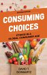 Consuming Choices (eBook, PDF) - Bild 1