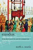 Musical Exodus (eBook, PDF)