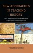 New Approaches in Teaching History... - Bild 1