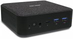 Acer Revo RB102 Ci3 8GB 256GB SSD Win 11 Pro Acer Revo RB102 Ci3 8GB 256GB SSD Win 11 Pro