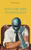 Nihilism and Technology (eBook, PDF)