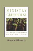 Ministry Greenhouse (eBook, PDF)
