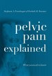 Pelvic Pain Explained (eBook, PDF) - Bild 1
