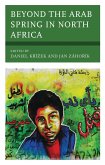 Beyond the Arab Spring in North Africa (eBook, PDF)