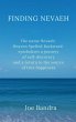 Finding Nevaeh (eBook, ePUB) - Bild 1
