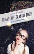 The Art of Learning Math (eBook, PDF) - Bild 1