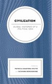 Civilization (eBook, PDF) Civilization (eBook, PDF)
