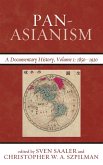 Pan-Asianism (eBook, PDF) Pan-Asianism (eBook, PDF)