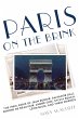 Paris on the Brink (eBook, PDF) - Bild 1