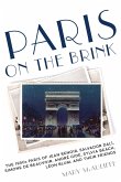 Paris on the Brink (eBook, PDF)