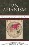Pan-Asianism (eBook, PDF) Pan-Asianism (eBook, PDF)
