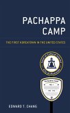 Pachappa Camp (eBook, PDF)