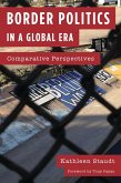 Border Politics in a Global Era (eBook, PDF)
