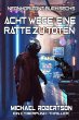 Acht Wege, Eine Ratte Zu Töten:... - Bild 1