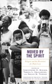 Moved by the Spirit (eBook, PDF)