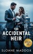 The Accidental Heir (Secret Baby... - Bild 1