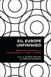 EU, Europe Unfinished (eBook, PDF) - Bild 1