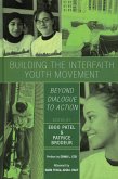 Building the Interfaith Youth Movement (eBook, PDF)