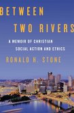 Between Two Rivers (eBook, PDF)