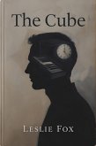 The Cube (eBook, ePUB) The Cube (eBook, ePUB)