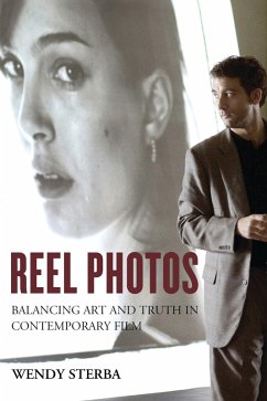 Cover Reel Photos (eBook, PDF)