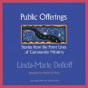 Public Offerings (eBook, PDF) - Bild 1