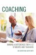 Coaching (eBook, PDF) - Bild 1