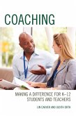 Coaching (eBook, PDF)