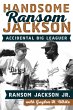 Handsome Ransom Jackson (eBook, PDF) - Bild 1