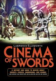 Cinema of Swords (eBook, PDF) Cinema of Swords (eBook, PDF)