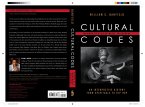 Cultural Codes (eBook, PDF) Cultural Codes (eBook, PDF)