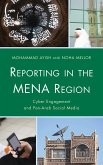 Reporting in the MENA Region (eBook, PDF)