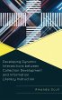 Developing Dynamic Intersections... - Bild 1
