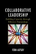 Collaborative Leadership (eBook, PDF) - Bild 1