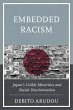 Embedded Racism (eBook, PDF) - Bild 1